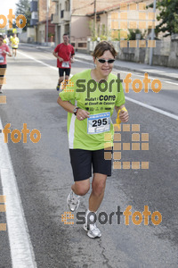 Esportfoto Fotos de XXXI Mitja Marató de Roda de Ter - 2014 1413152269_2986.jpg Foto: Jordi Vila