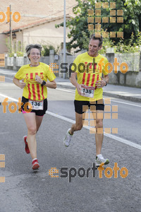 Esportfoto Fotos de XXXI Mitja Marató de Roda de Ter - 2014 1413152276_2989.jpg Foto: Jordi Vila