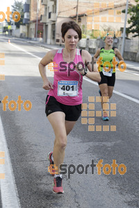 Esportfoto Fotos de XXXI Mitja Marató de Roda de Ter - 2014 1413152280_2993.jpg Foto: Jordi Vila