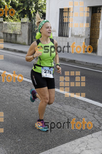 Esportfoto Fotos de XXXI Mitja Marató de Roda de Ter - 2014 1413152283_2994.jpg Foto: Jordi Vila