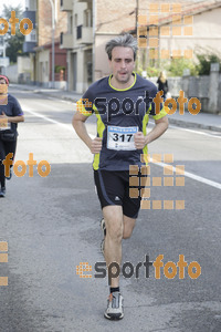Esportfoto Fotos de XXXI Mitja Marató de Roda de Ter - 2014 1413152287_2995.jpg Foto: Jordi Vila