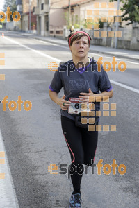 Esportfoto Fotos de XXXI Mitja Marató de Roda de Ter - 2014 1413152290_2996.jpg Foto: Jordi Vila