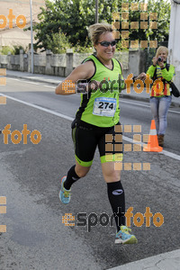 Esportfoto Fotos de XXXI Mitja Marató de Roda de Ter - 2014 1413152297_2998.jpg Foto: Jordi Vila