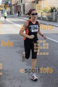 Esportfoto Fotos de XXXI Mitja Marató de Roda de Ter - 2014 1413152307_3001.jpg Foto: Jordi Vila
