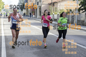 Esportfoto Fotos de XXXI Mitja Marató de Roda de Ter - 2014 1413152311_3002.jpg Foto: Jordi Vila