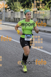 Esportfoto Fotos de XXXI Mitja Marató de Roda de Ter - 2014 1413152321_3005.jpg Foto: Jordi Vila