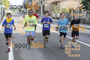Esportfoto Fotos de XXXI Mitja Marató de Roda de Ter - 2014 1413152324_3006.jpg Foto: Jordi Vila