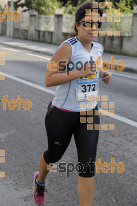 Esportfoto Fotos de XXXI Mitja Marató de Roda de Ter - 2014 1413152332_3008.jpg Foto: Jordi Vila