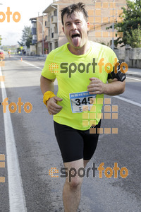 Esportfoto Fotos de XXXI Mitja Marató de Roda de Ter - 2014 1413152338_3011.jpg Foto: Jordi Vila