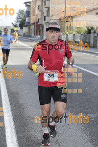 Esportfoto Fotos de XXXI Mitja Marató de Roda de Ter - 2014 1413152342_3012.jpg Foto: Jordi Vila