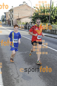 Esportfoto Fotos de XXXI Mitja Marató de Roda de Ter - 2014 1413152359_3017.jpg Foto: Jordi Vila