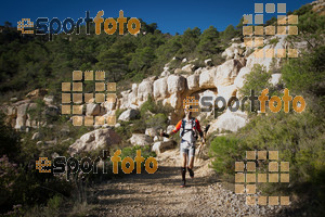 Esportfoto Fotos de UT de la Serra del Montsant 2014 1413747262_0269.jpg Foto: RawSport