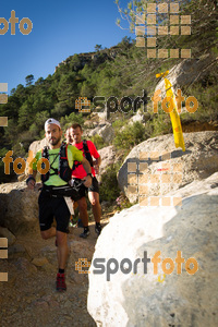 Esportfoto Fotos de UT de la Serra del Montsant 2014 1413747305_0287.jpg Foto: RawSport