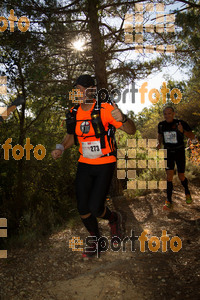 Esportfoto Fotos de UT de la Serra del Montsant 2014 1413747430_0340.jpg Foto: RawSport