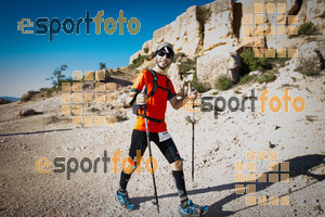 Esportfoto Fotos de UT de la Serra del Montsant 2014 1413747592_0410.jpg Foto: RawSport