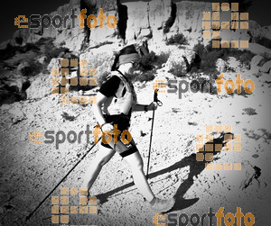 Esportfoto Fotos de UT de la Serra del Montsant 2014 1413747595_0411.jpg Foto: RawSport