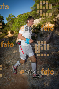 Esportfoto Fotos de UT de la Serra del Montsant 2014 1413752455_0446.jpg Foto: RawSport