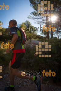 Esportfoto Fotos de UT de la Serra del Montsant 2014 1413752596_0507.jpg Foto: RawSport