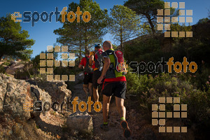 Esportfoto Fotos de UT de la Serra del Montsant 2014 1413752598_0508.jpg Foto: RawSport