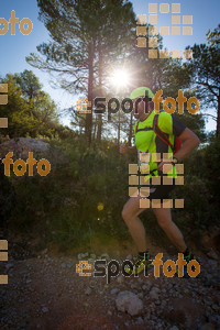 Esportfoto Fotos de UT de la Serra del Montsant 2014 1413755125_0602.jpg Foto: RawSport
