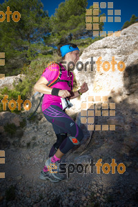 Esportfoto Fotos de UT de la Serra del Montsant 2014 1413755241_0652.jpg Foto: RawSport