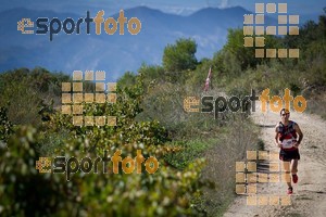 Esportfoto Fotos de UT de la Serra del Montsant 2014 1413760505_0002.jpg Foto: RawSport