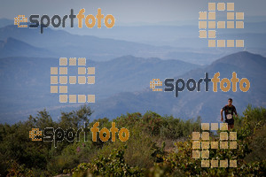 Esportfoto Fotos de UT de la Serra del Montsant 2014 1413760524_0014.jpg Foto: RawSport