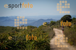 Esportfoto Fotos de UT de la Serra del Montsant 2014 1413760547_0028.jpg Foto: RawSport
