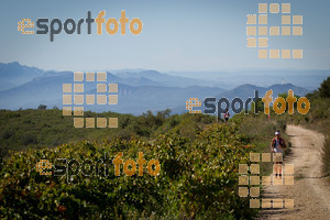 Esportfoto Fotos de UT de la Serra del Montsant 2014 1413760548_0029.jpg Foto: RawSport