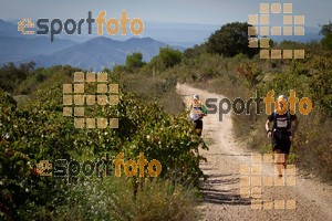 Esportfoto Fotos de UT de la Serra del Montsant 2014 1413760579_0051.jpg Foto: RawSport
