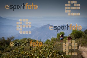 Esportfoto Fotos de UT de la Serra del Montsant 2014 1413760588_0056.jpg Foto: RawSport