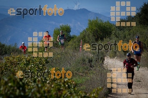 Esportfoto Fotos de UT de la Serra del Montsant 2014 1413760590_0058.jpg Foto: RawSport
