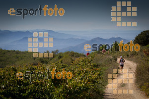 Esportfoto Fotos de UT de la Serra del Montsant 2014 1413760658_0091.jpg Foto: RawSport