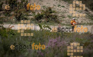 Esportfoto Fotos de UT de la Serra del Montsant 2014 1413761401_0130.jpg Foto: RawSport