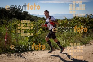Esportfoto Fotos de UT de la Serra del Montsant 2014 1413761449_0693.jpg Foto: RawSport