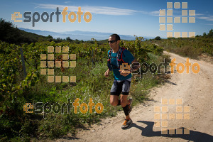 Esportfoto Fotos de UT de la Serra del Montsant 2014 1413761467_0701.jpg Foto: RawSport