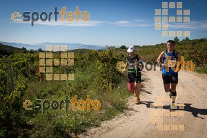 Esportfoto Fotos de UT de la Serra del Montsant 2014 1413761488_0712.jpg Foto: RawSport