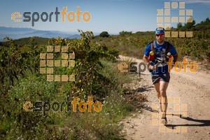 Esportfoto Fotos de UT de la Serra del Montsant 2014 1413761492_0714.jpg Foto: RawSport