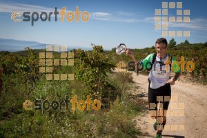 Esportfoto Fotos de UT de la Serra del Montsant 2014 1413761506_0721.jpg Foto: RawSport