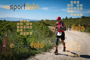 Esportfoto Fotos de UT de la Serra del Montsant 2014 1413761553_0742.jpg Foto: RawSport