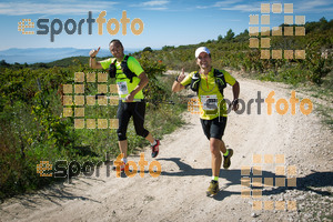 Esportfoto Fotos de UT de la Serra del Montsant 2014 1413761558_0744.jpg Foto: RawSport
