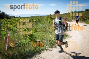 Esportfoto Fotos de UT de la Serra del Montsant 2014 1413761580_0754.jpg Foto: RawSport