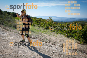 Esportfoto Fotos de UT de la Serra del Montsant 2014 1413761641_0781.jpg Foto: RawSport
