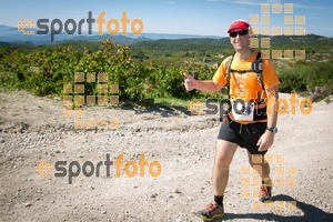 Esportfoto Fotos de UT de la Serra del Montsant 2014 1413761675_0796.jpg Foto: RawSport