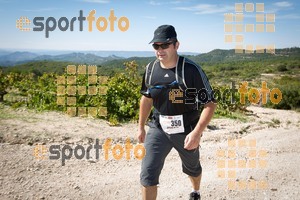 Esportfoto Fotos de UT de la Serra del Montsant 2014 1413761683_0800.jpg Foto: RawSport