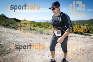 Esportfoto Fotos de UT de la Serra del Montsant 2014 1413761686_0801.jpg Foto: RawSport