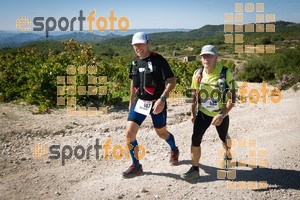 Esportfoto Fotos de UT de la Serra del Montsant 2014 1413761699_0806.jpg Foto: RawSport