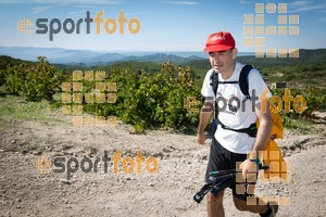 Esportfoto Fotos de UT de la Serra del Montsant 2014 1413761705_0808.jpg Foto: RawSport