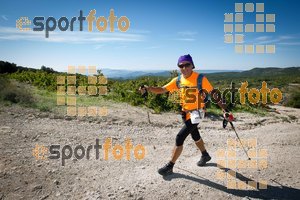 Esportfoto Fotos de UT de la Serra del Montsant 2014 1413761711_0810.jpg Foto: RawSport