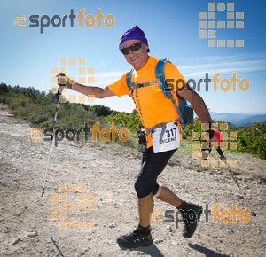 Esportfoto Fotos de UT de la Serra del Montsant 2014 1413761713_0811.jpg Foto: RawSport